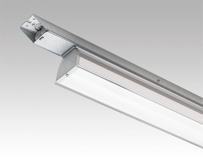 ID 40 in the group Categories / Ceiling luminaires at Nokalux (452803r)
