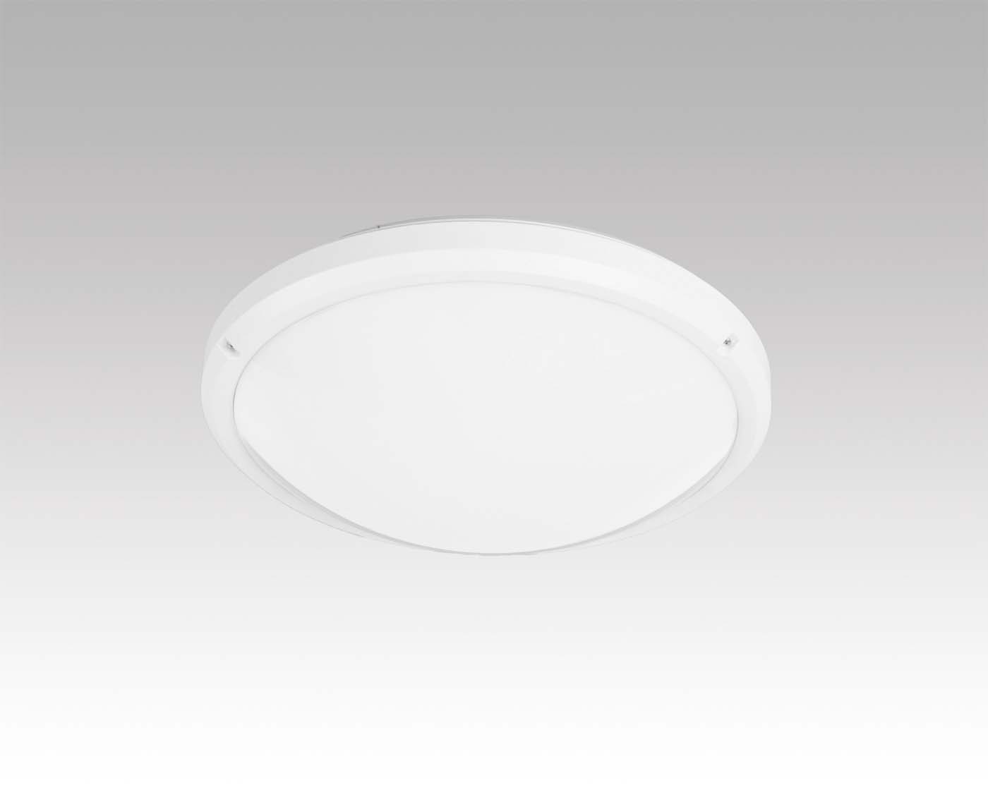 Alien XL LED in the group Categories / Ceiling luminaires at Nokalux (151642r)