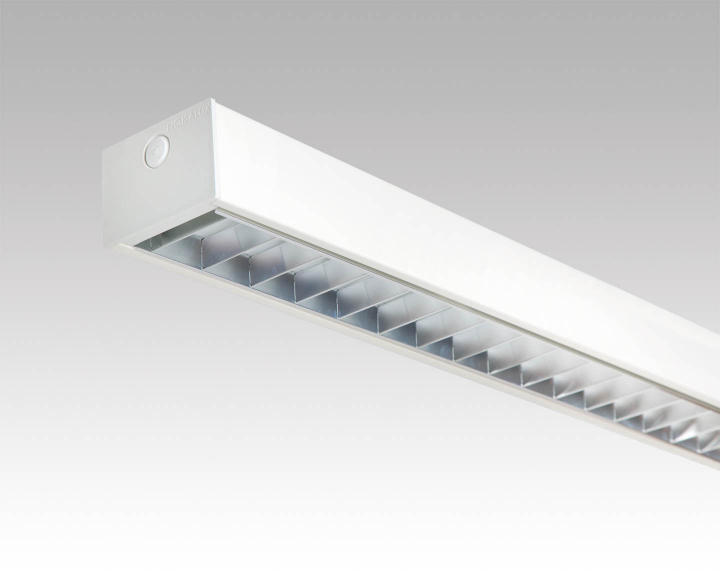 OfficeLED 4000 - 6000 in the group Categories / Ceiling luminaires at Nokalux (154510r)