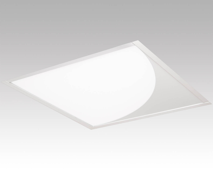 InLED 6.6 Corner in the group Categories / Recessed luminaries at Nokalux (154945-Hr)