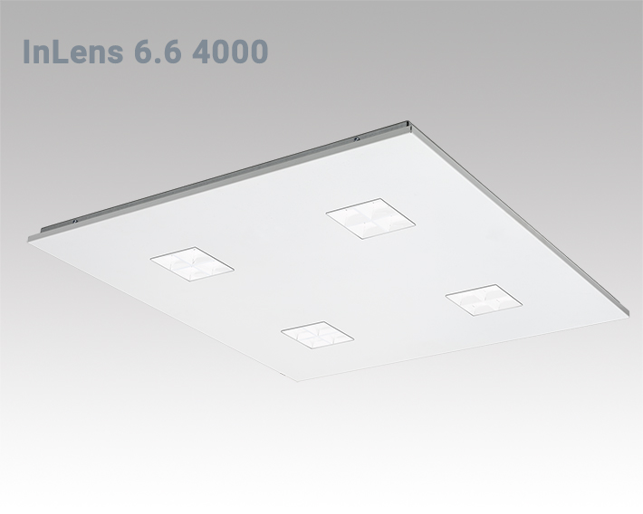 InLens 6.6 in the group Products at Nokalux (156360r)
