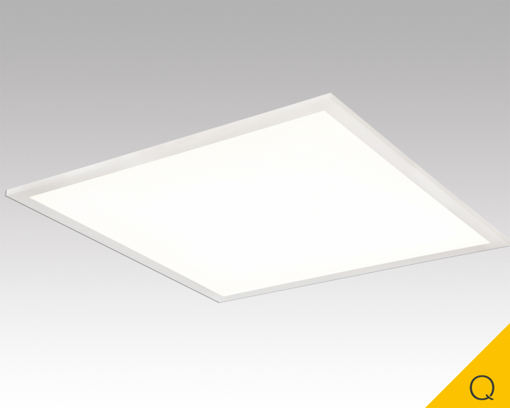 CentiLED in the group Categories / Recessed luminaries at Nokalux (170161r)