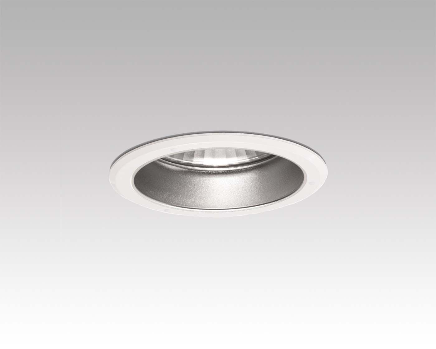 Cedem LED in the group Categories / Recessed luminaries at Nokalux (287731r)