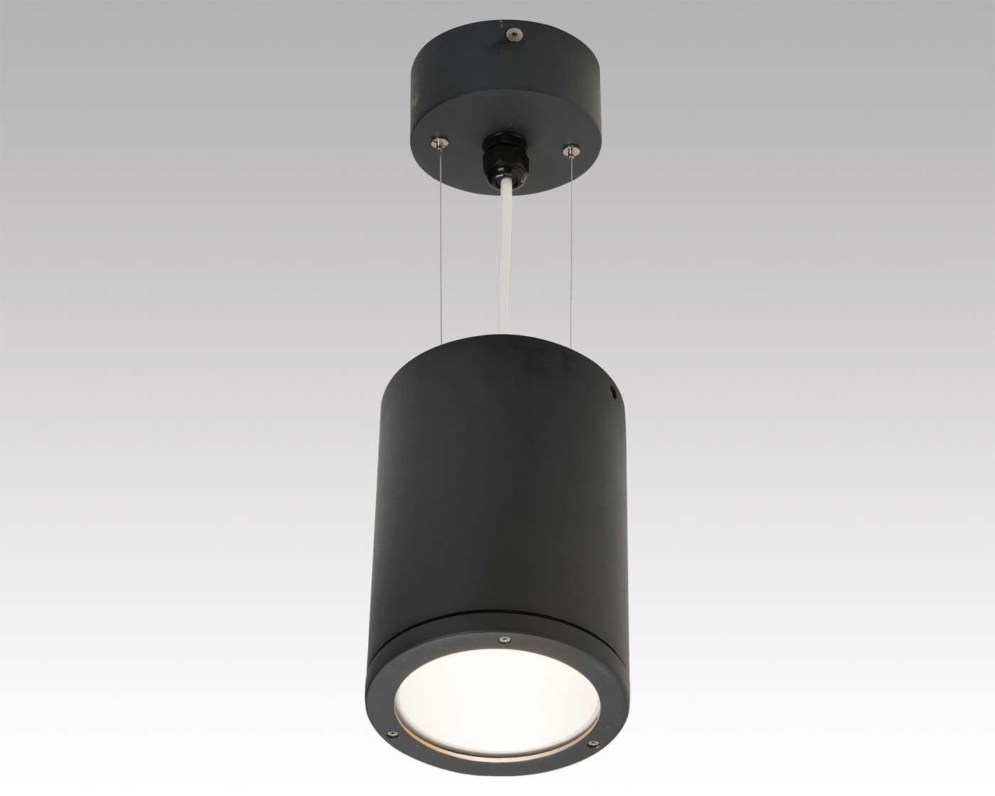 Timbal P in the group Categories / Pendant at Nokalux (721519r)