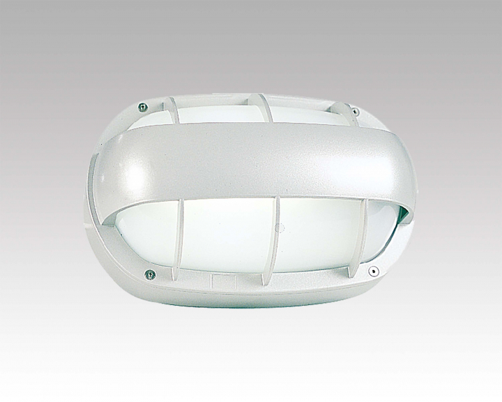 Arte LED in the group Categories / Wall luminaries at Nokalux (736116r)