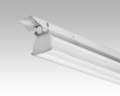 ID 40 LED - Outgoing / Replacement